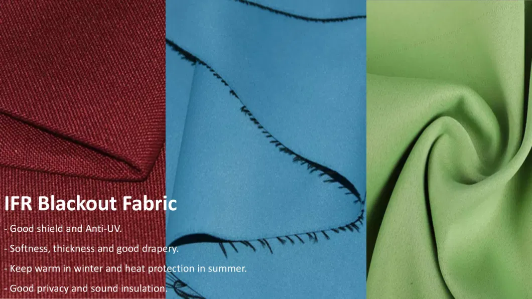 Elegant Flame Retardant High Quality Polyester Jacquard Upholstery Fabric