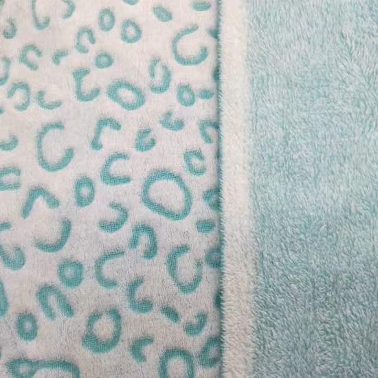 Vestuário 100% flanela fio de poliéster tingido xadrez pequeno tecido de verificação para vestuário de pano têxteis para casa