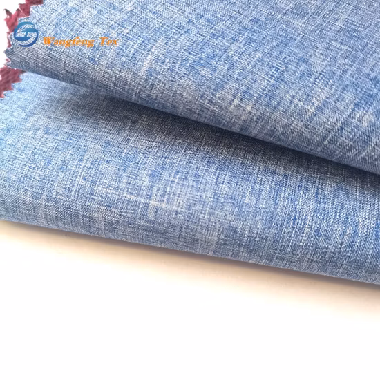 Tecido de poliéster laminado TPU respirável Nylon Interlock tecido softshell de lã colado para jaquetas de inverno