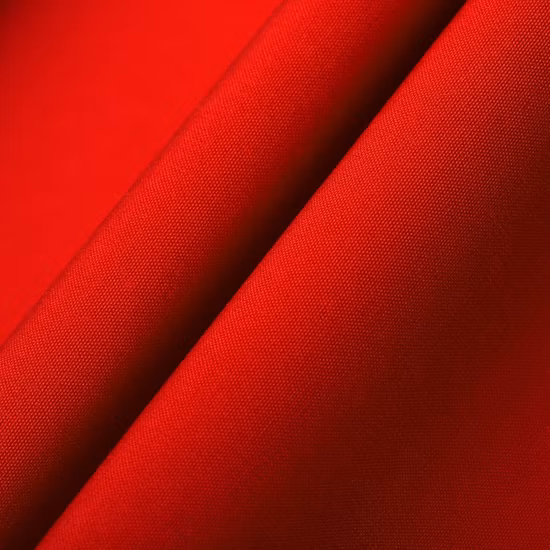 100% poliéster 100d tecido elástico de 4 vias tecido de lã polar colado tecido softshell de lã para roupas ao ar livre casacos de inverno jaqueta